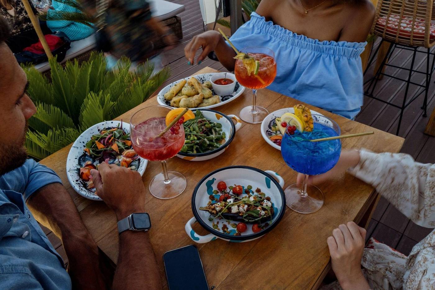 AC-Nice-Restaurant-24