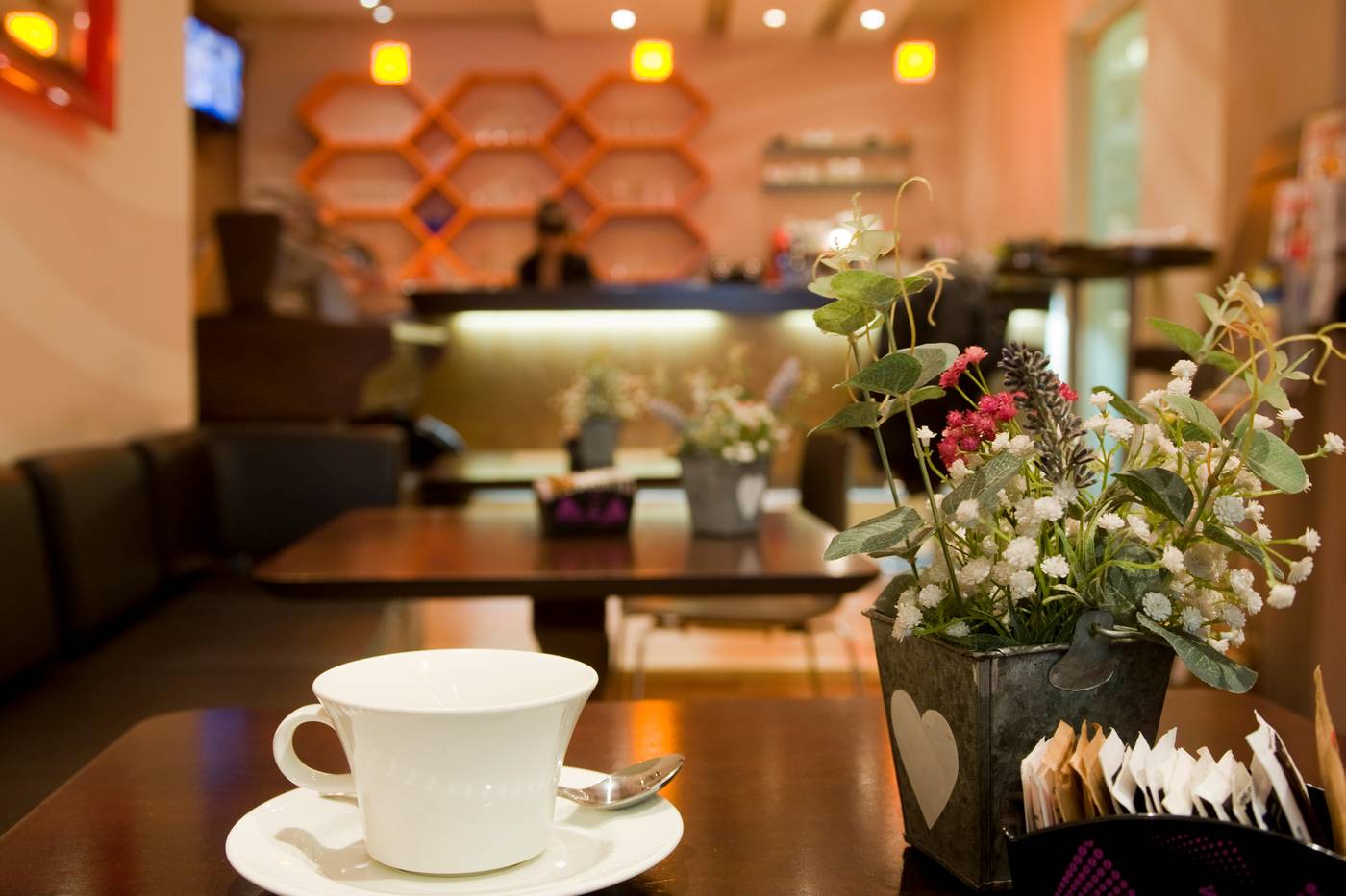 Arethusa-Restaurant-8