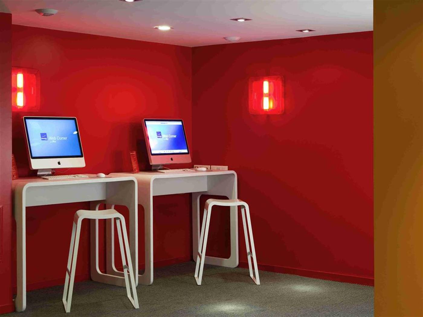 Novotel-Marne-La-Vallee-Noisy-General-view-68