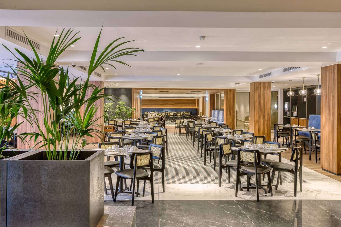 Solana-Hotel---Spa-Restaurant-52