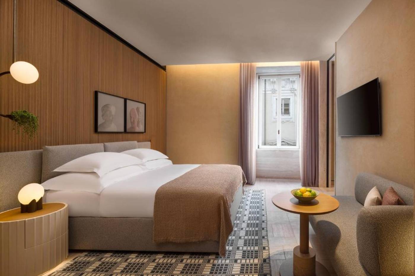 Six-Senses-Rome-Room-26