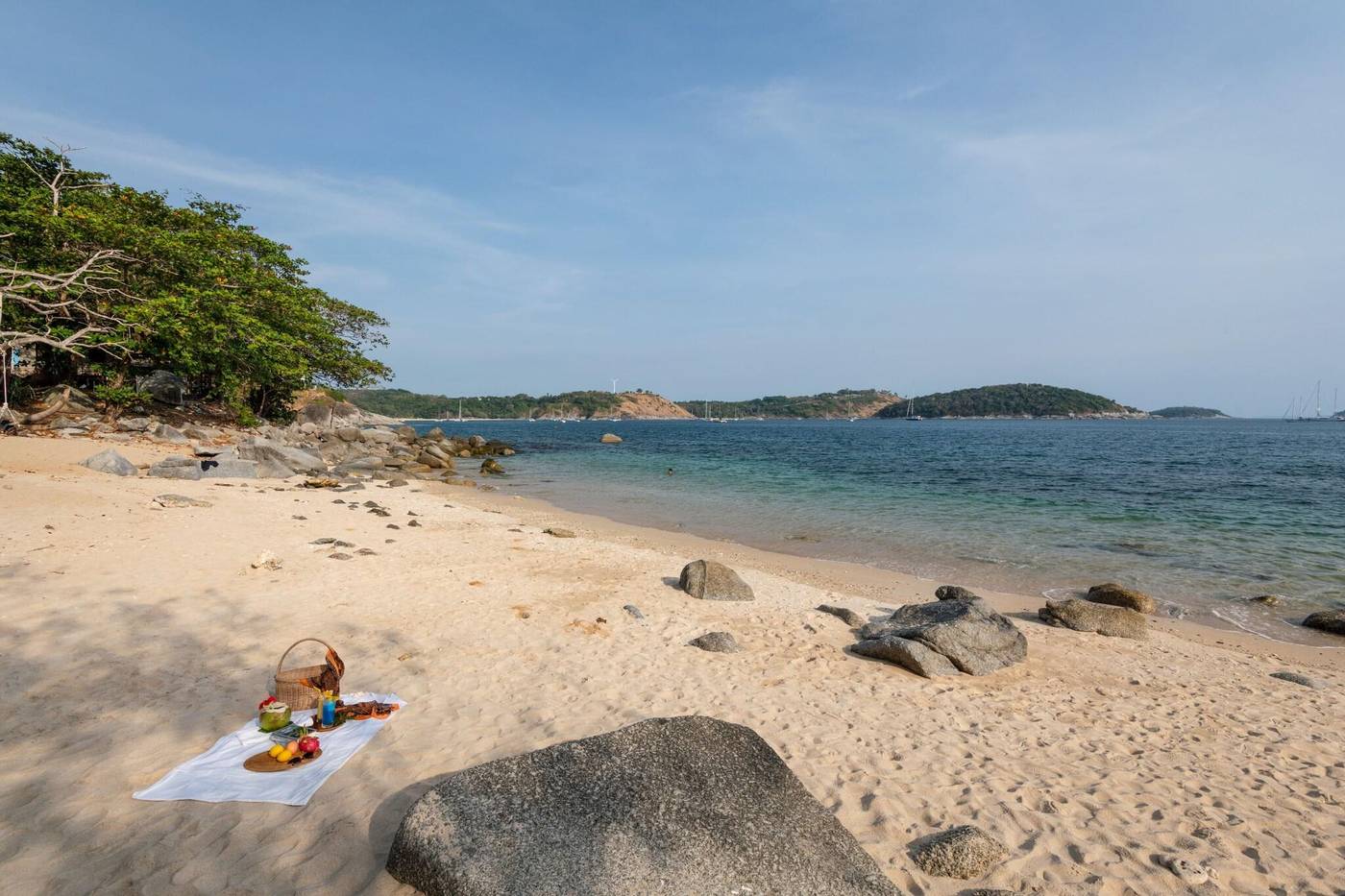 Baan-Krating-Phuket-Beach-44