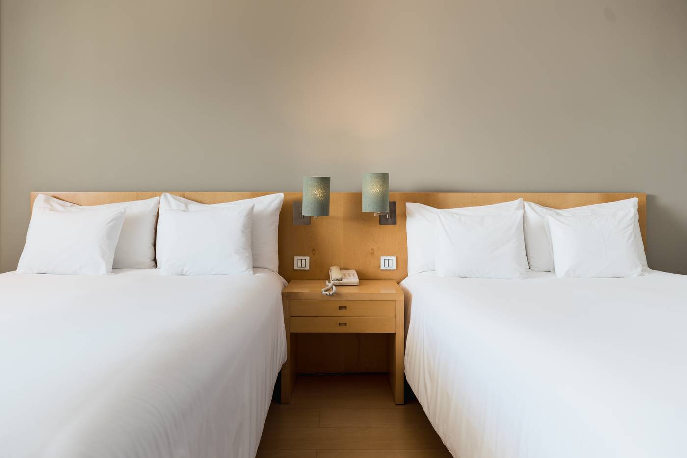 The-Lince-Azores-Great-Room-24