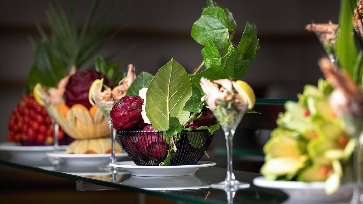 Campanile-El-Mechtel-Restaurant-19