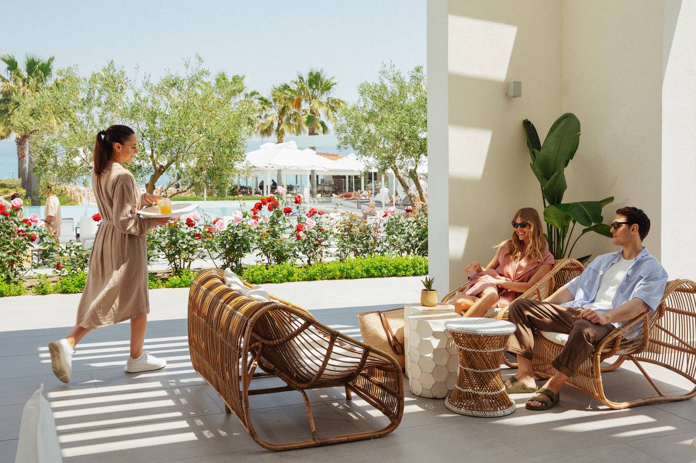 Grecotel-Margo-Bay---Club-Turquoise-Restaurant-17