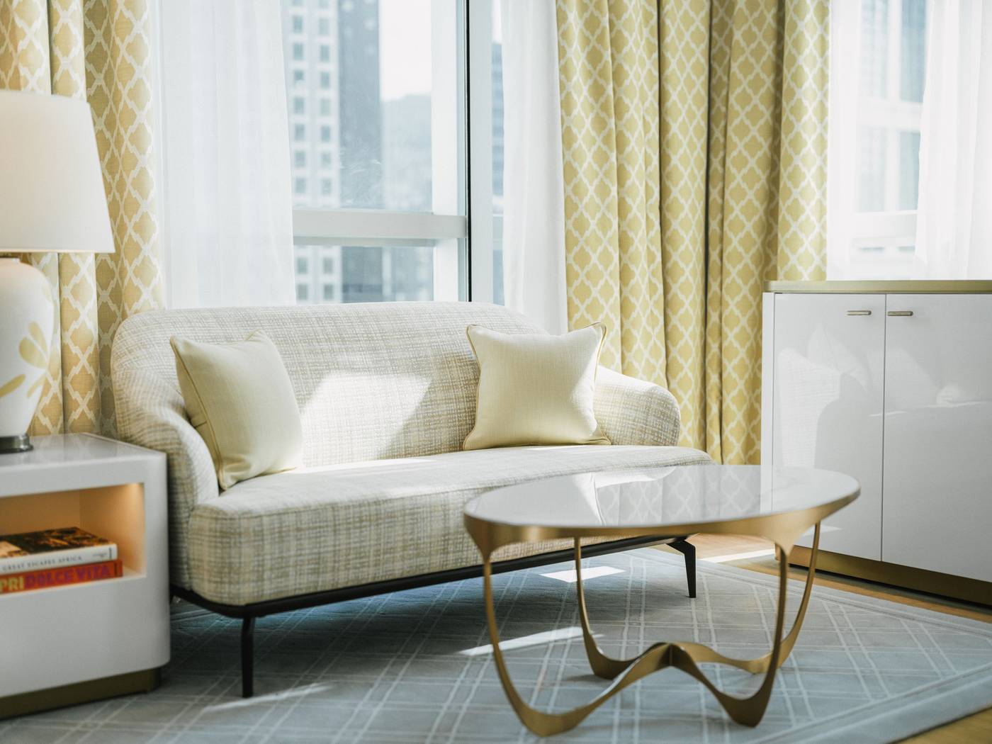 Lanson-Place-Causeway-Bay--Hong-Kong-Room-39