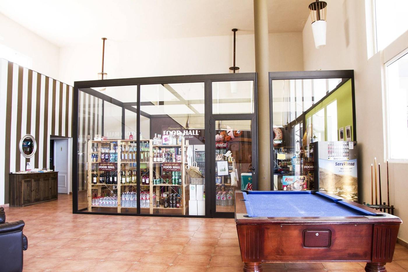 Lanzarote-Paradise-Sports-and-Entertainment-54