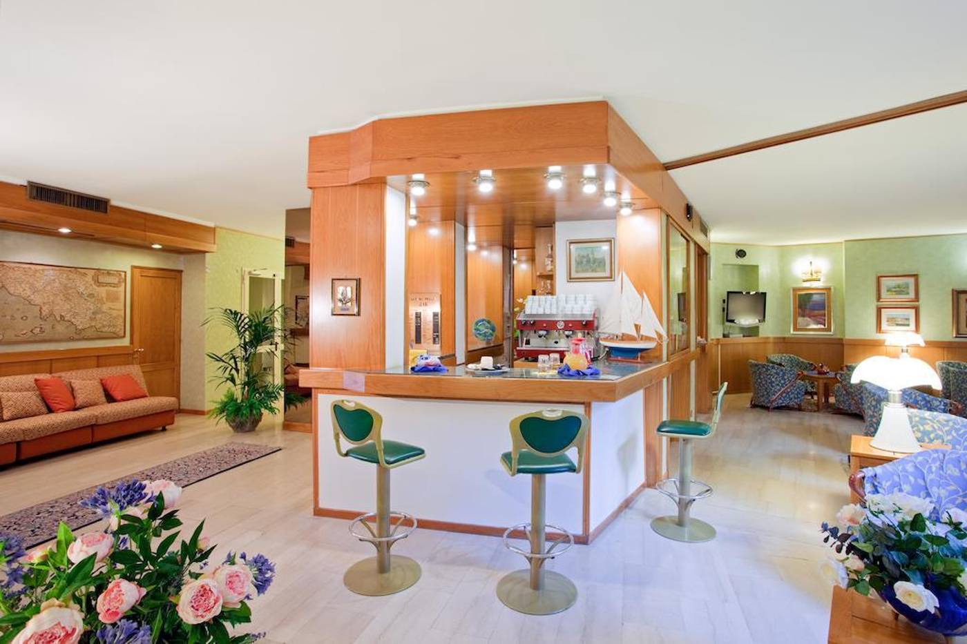 Hotel-L-Approdo-General-view-5