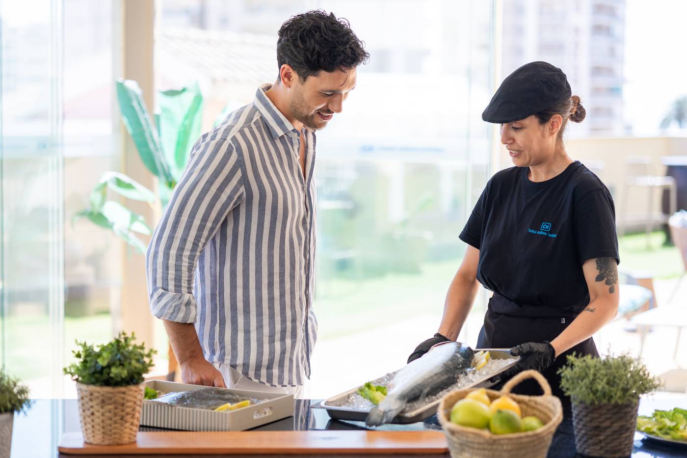 Cullera-Holiday-Terrace-54