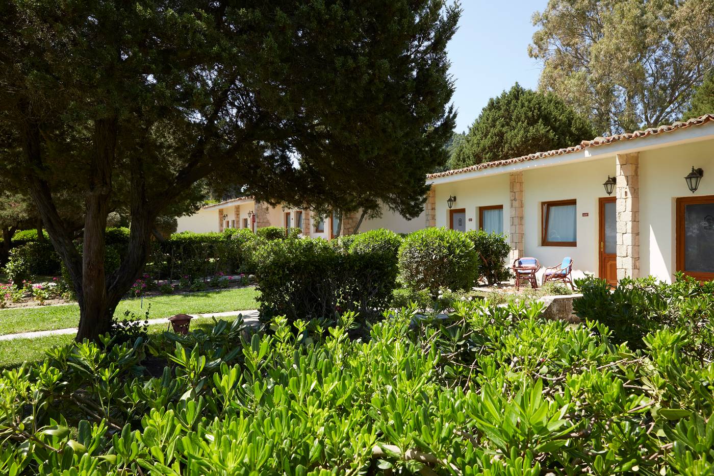 Pallini-Beach-Room-13