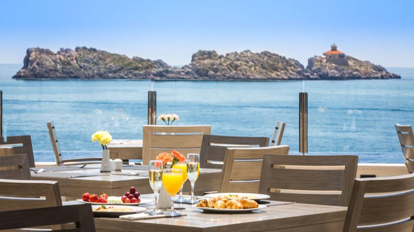 Hotel-Royal-Ariston-Restaurant-62