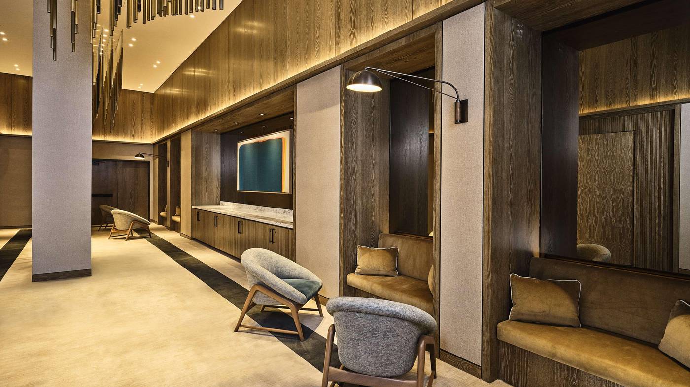 Conrad-Los-Angeles-General-view-25