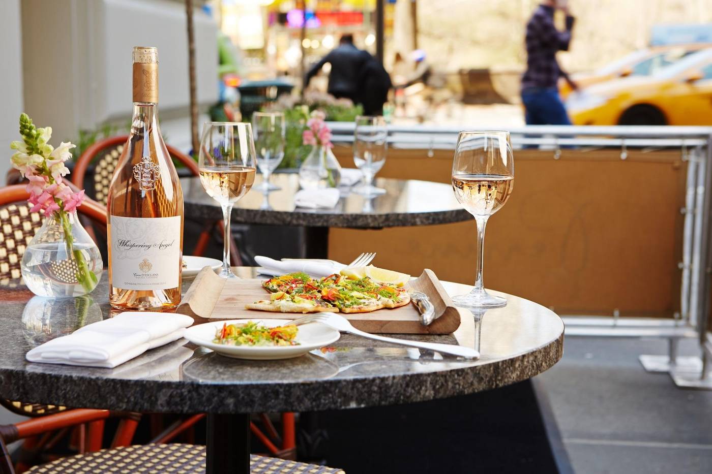 The-Pierre--A-Taj-Hotel-Restaurant-65