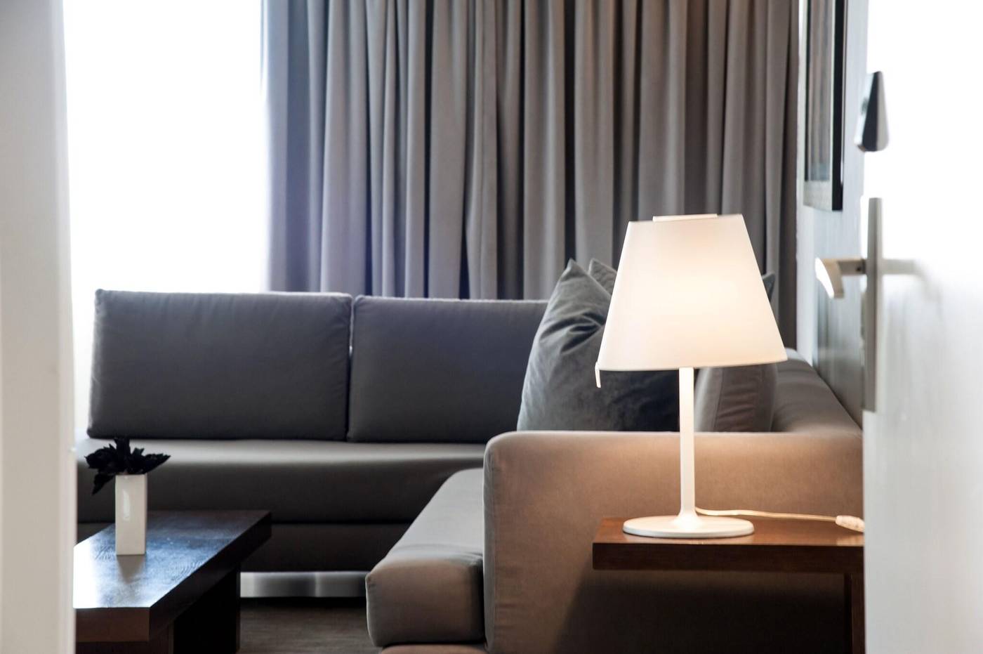 Brasil-Suites-Room-30