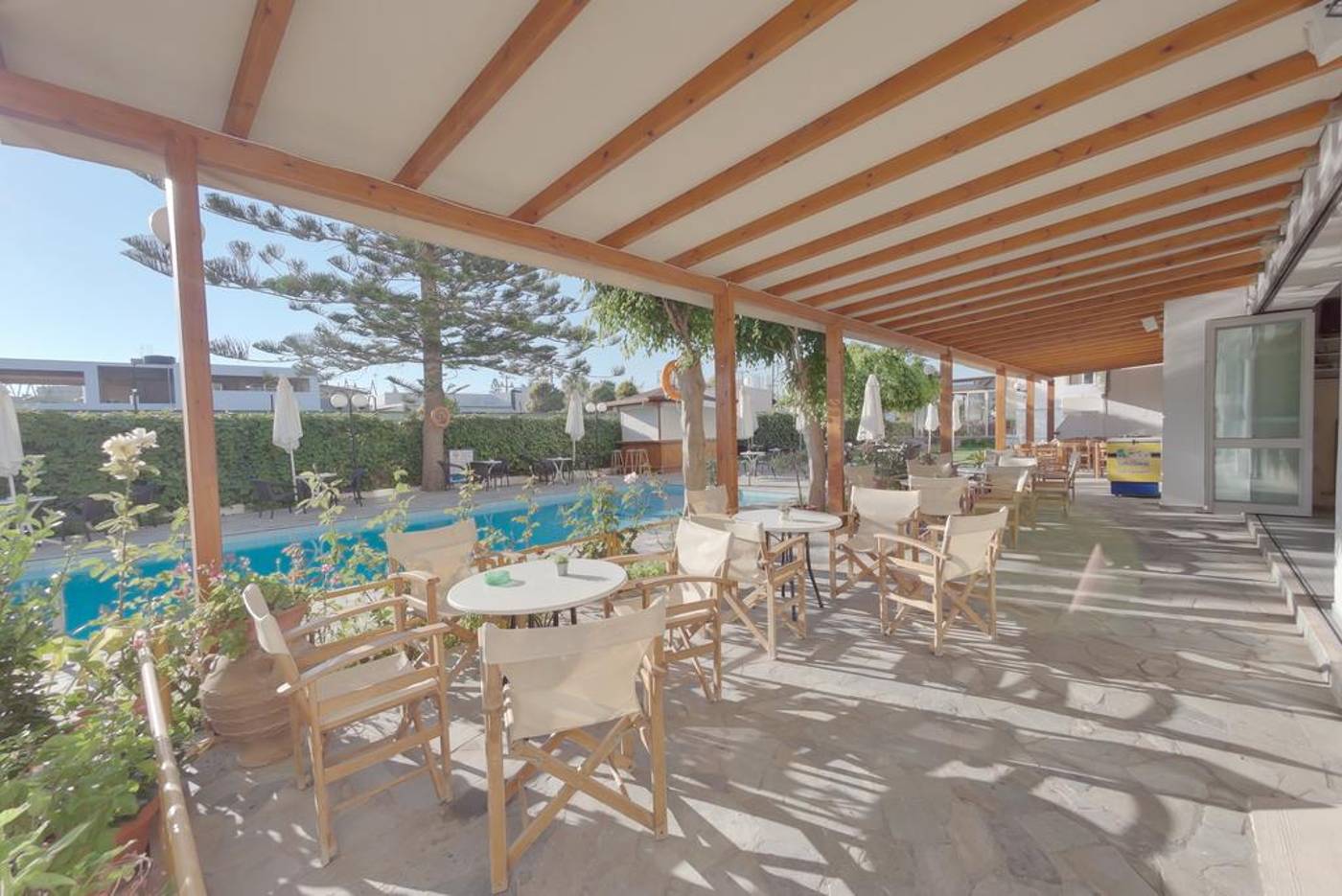 Marirena-Hotel-Bar-11