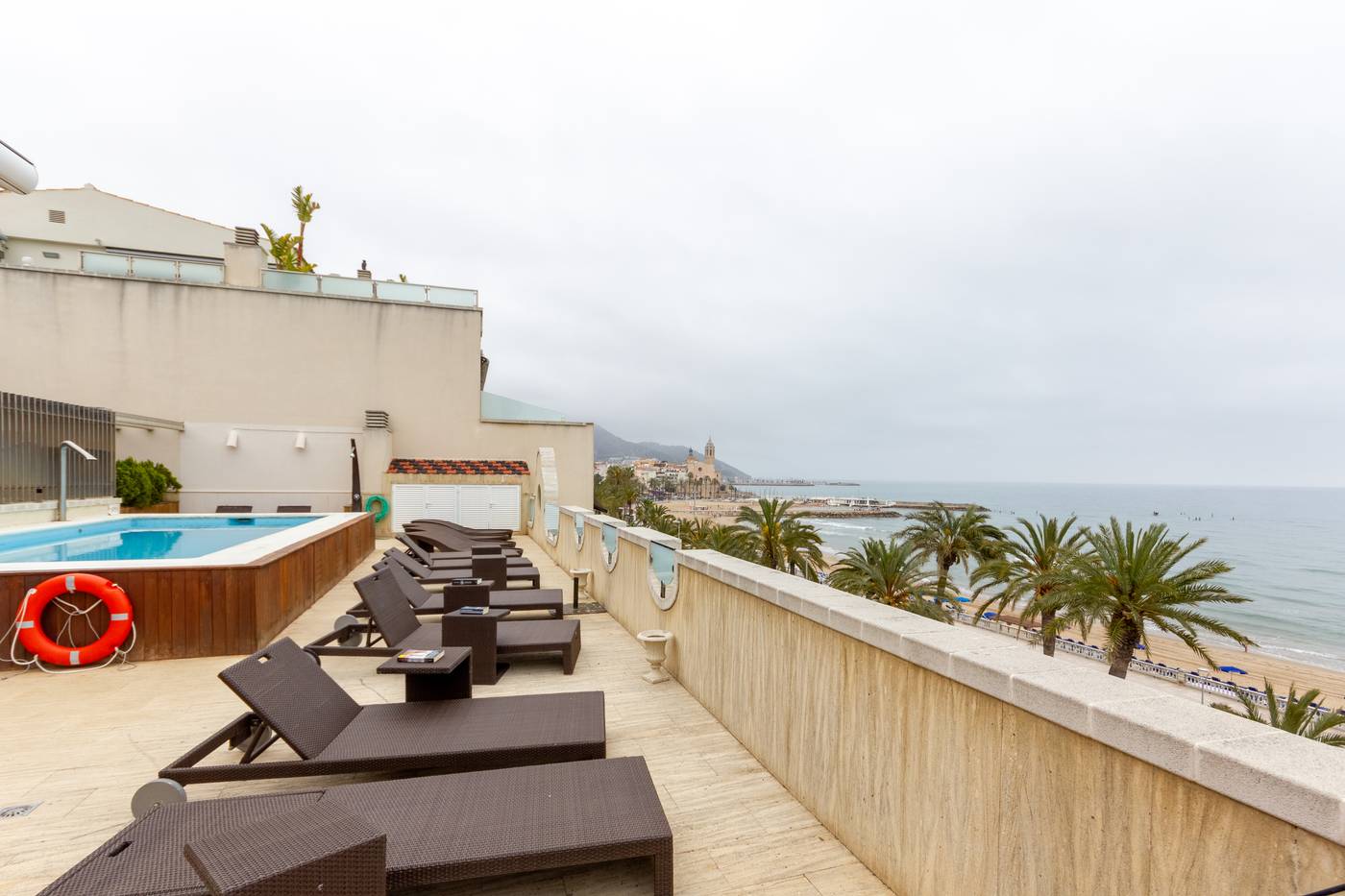 Sercotel-Kalma-Sitges-Pool-8