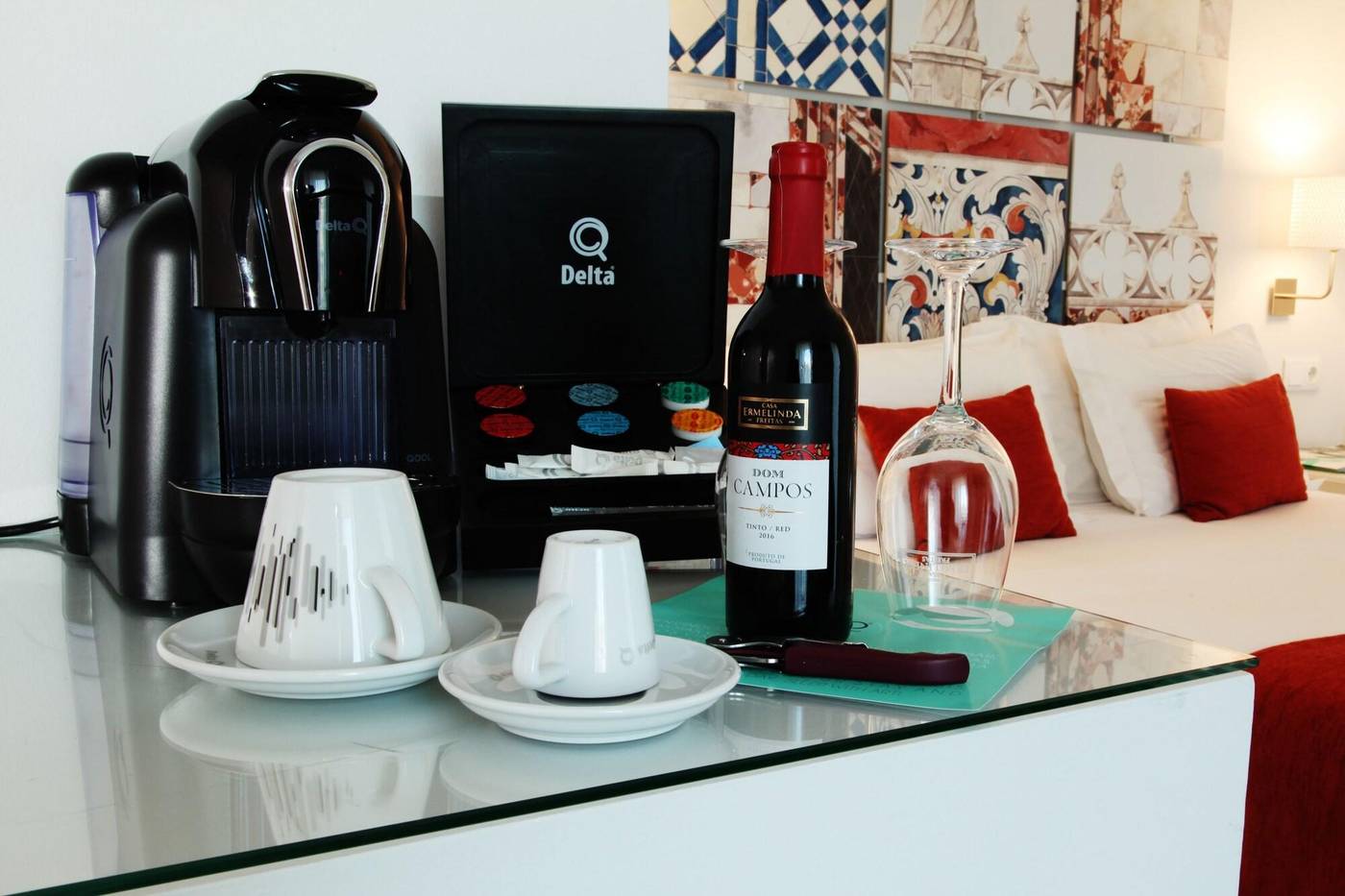 Rio-Art-Hotel-Room-12