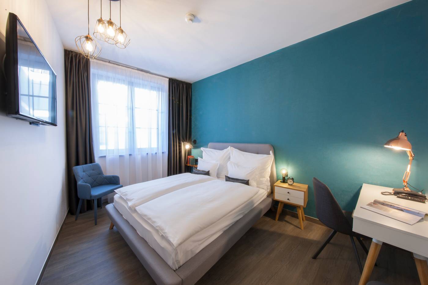 Hotel-Memories-OldTown-Room-31