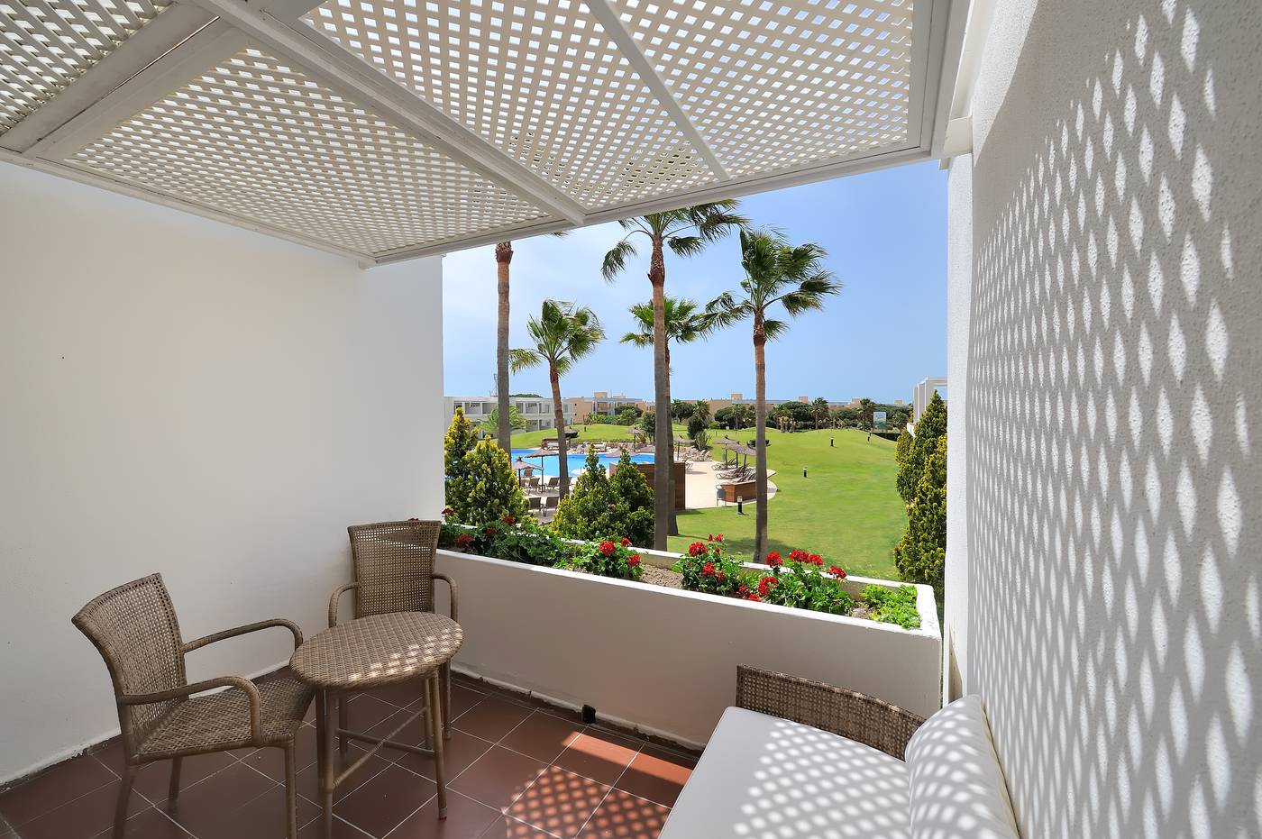 Vincci-Costa-Golf-Room-6