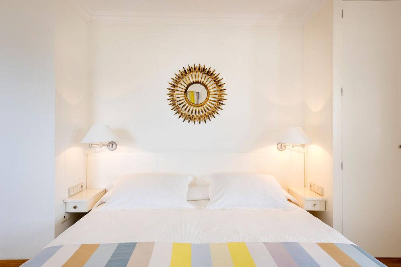 Oceano-Vitality-Hotel---Medical-Spa-General-view-25