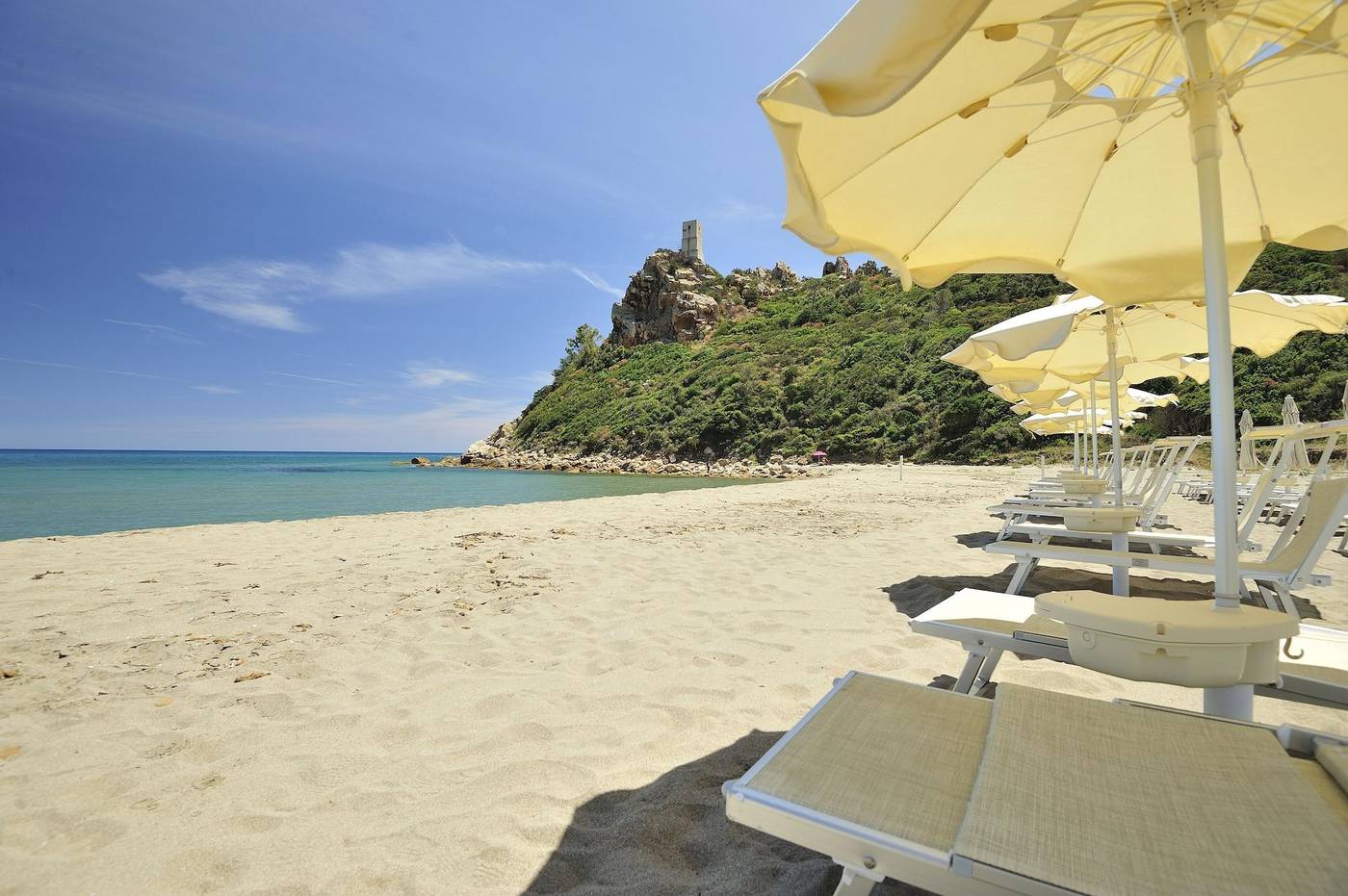 Hotel-Club-Torre-Salinas---Adults-Only-Beach-42