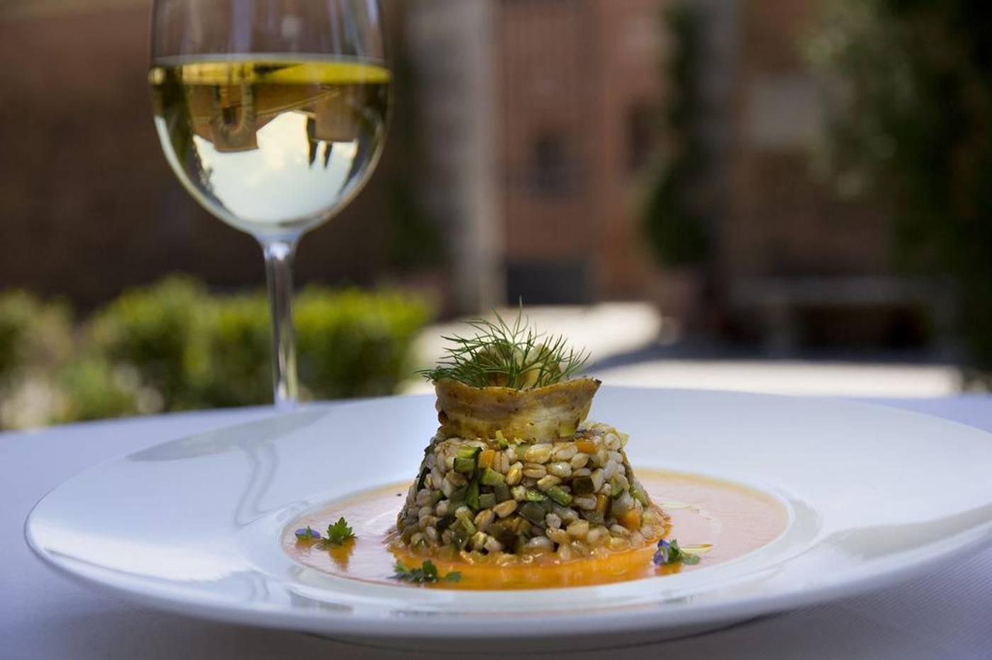 Castello-di-Leonina-Restaurant-24