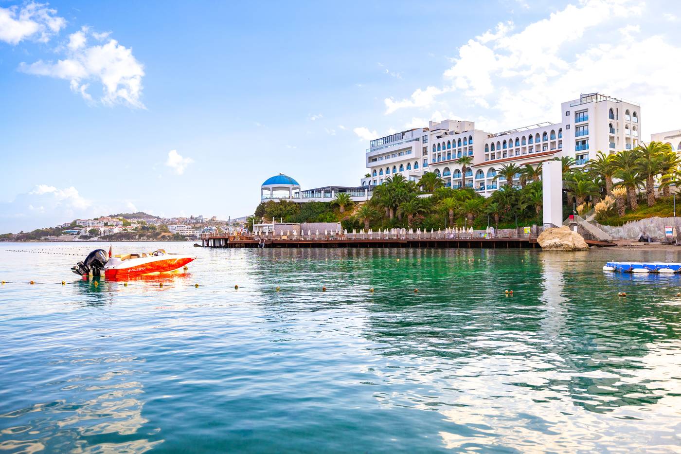 Infinity-by-Yelken-Aquapark---Resorts-General-view-19