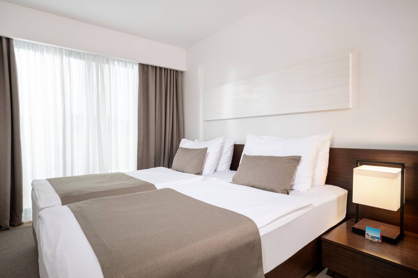 Hotel-Parentium-Room-20