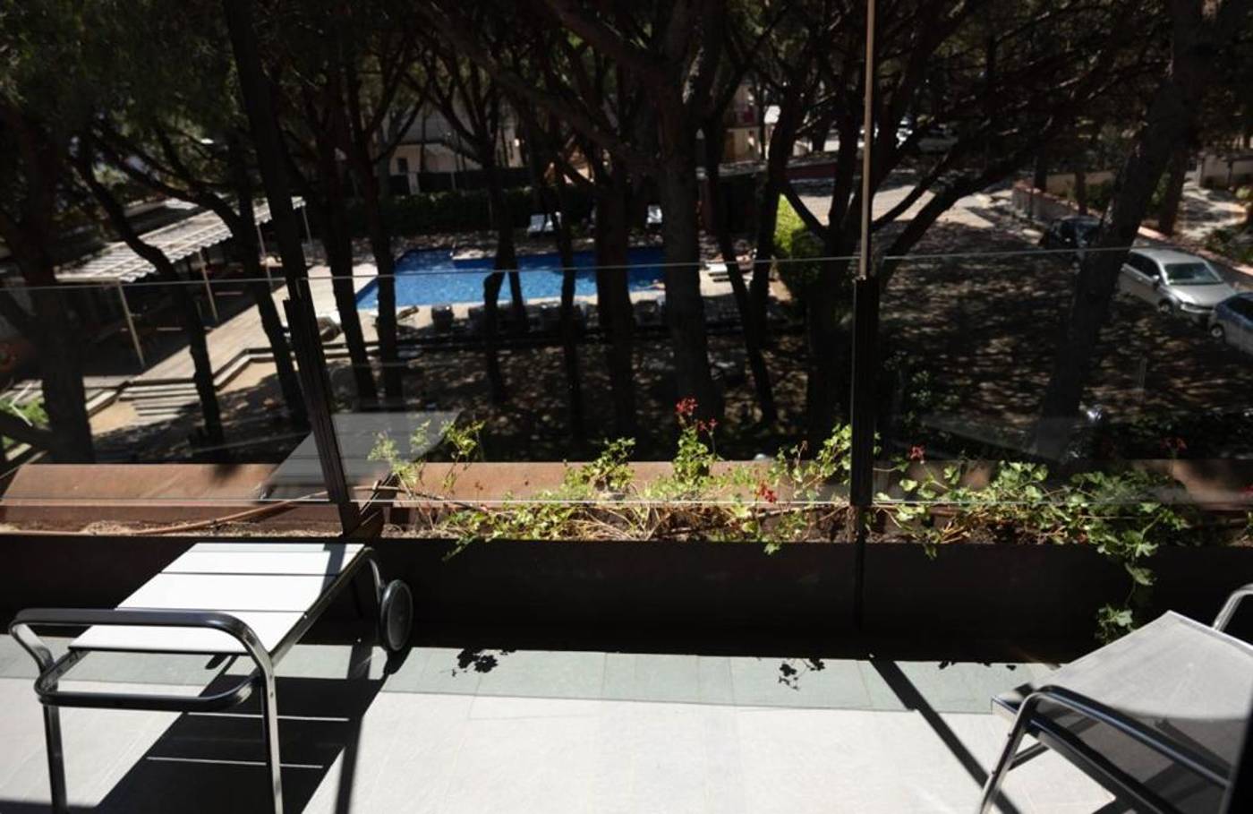 NM-suites-Hotel-Room-14