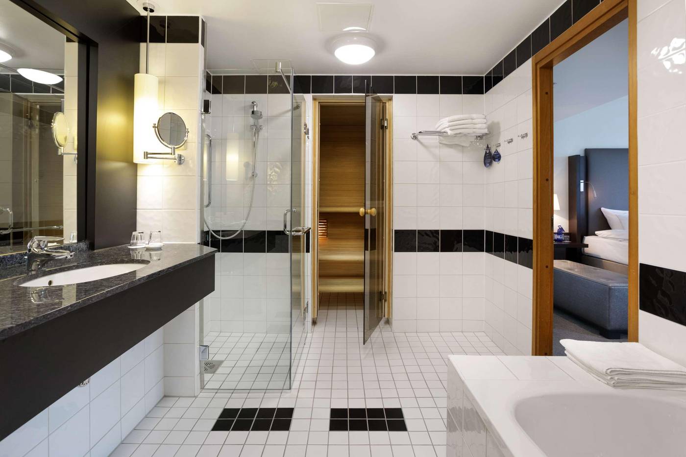 Radisson-Collection-Hotel--Tallinn-Room-43