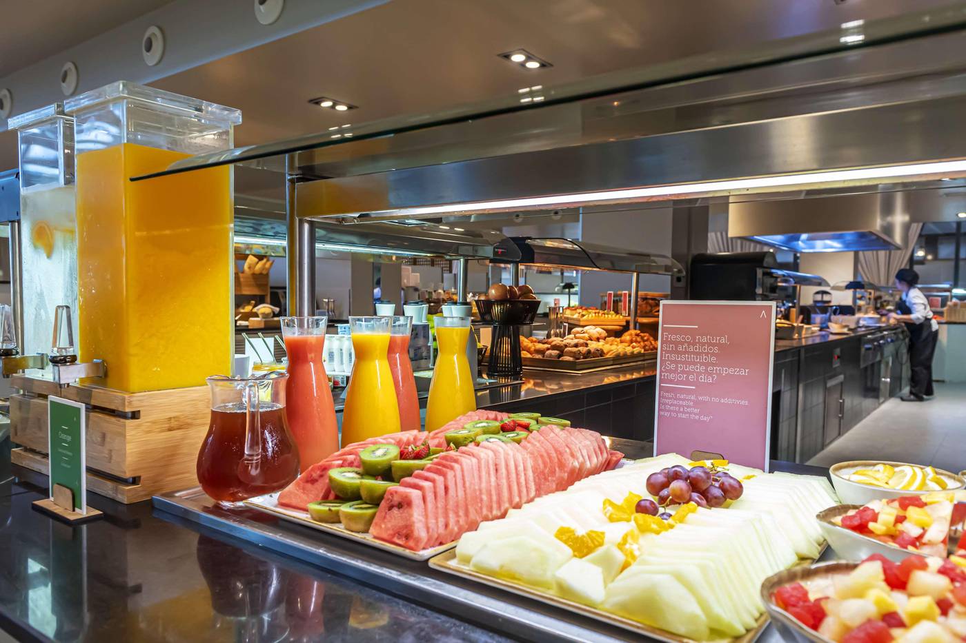 Barcelo-Costa-Ballena-Restaurant-46