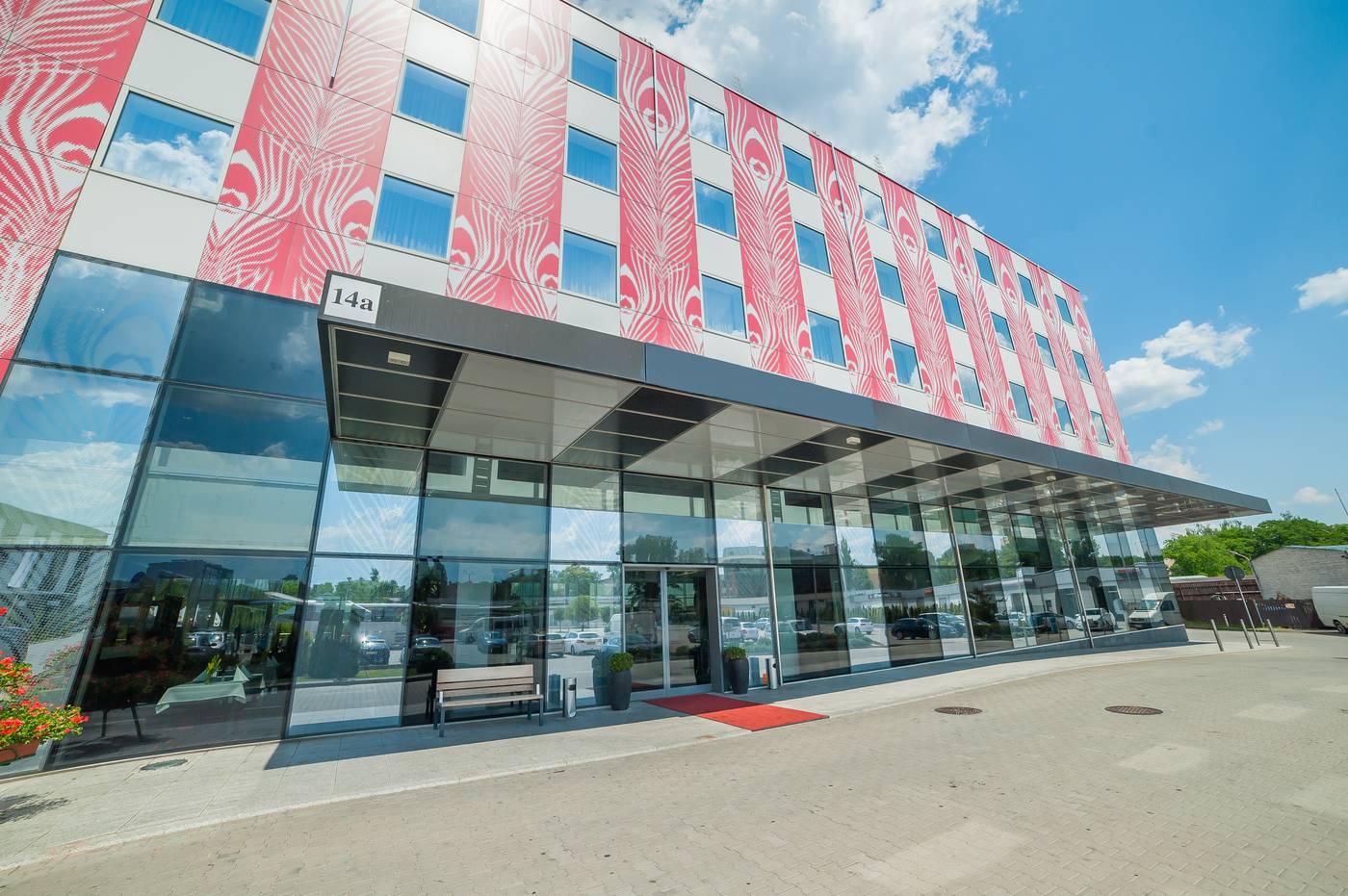 Premier-Krakow-Hotel-General-view-3