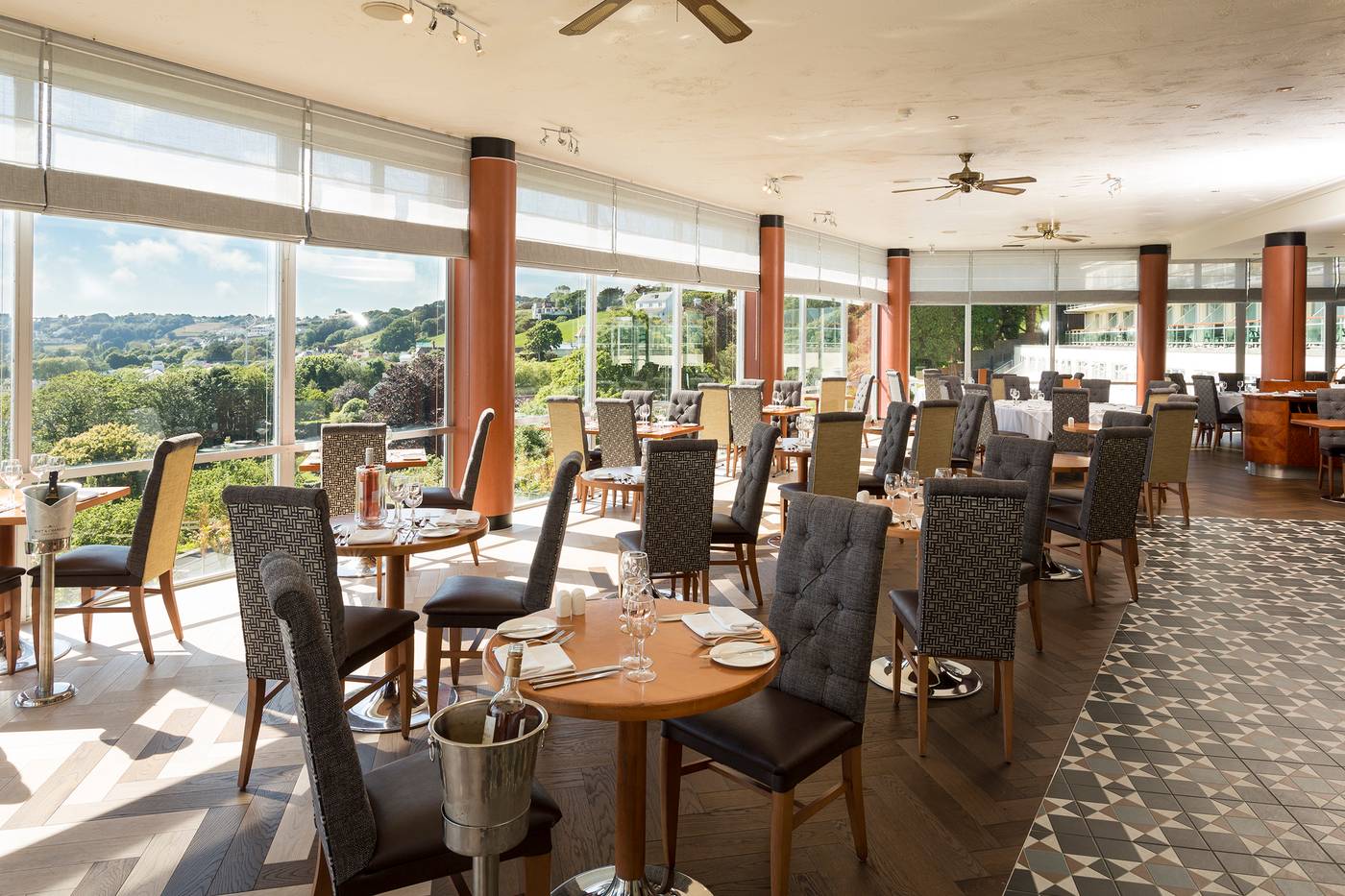 Cristina-Restaurant-13