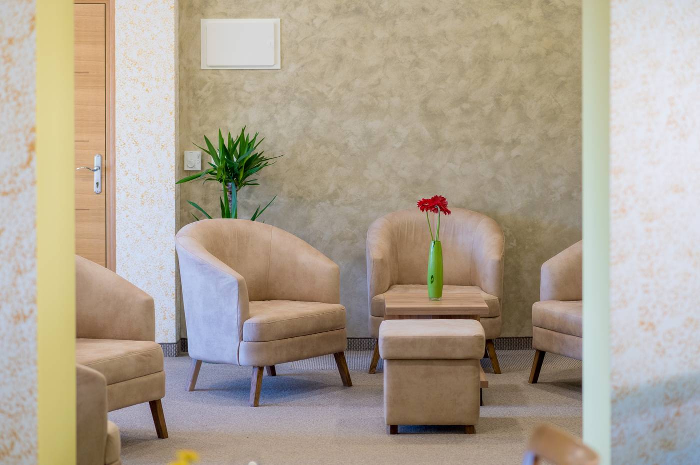 WGrand-Petrovac-Bar-18