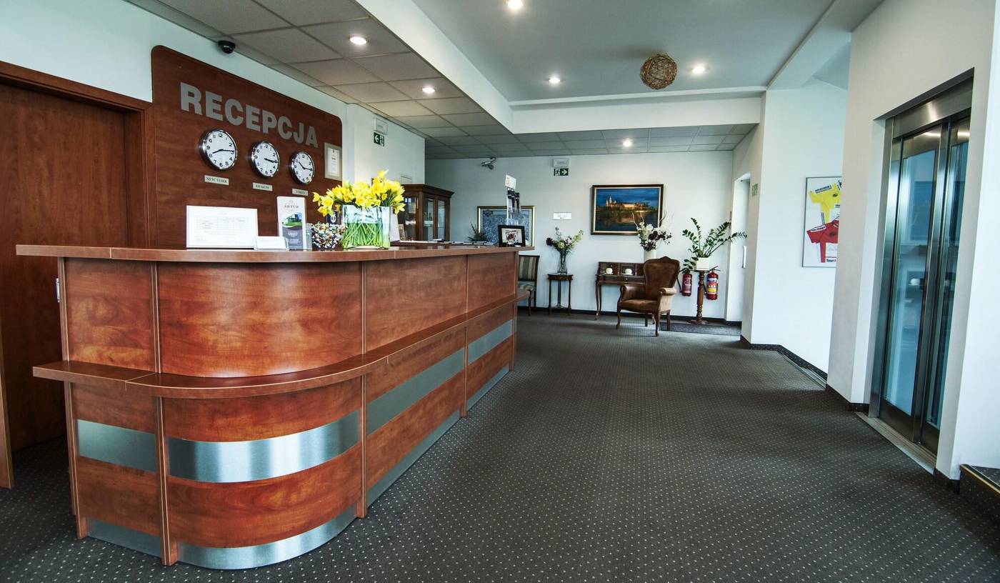 Hotel-Artur-Lobby-4