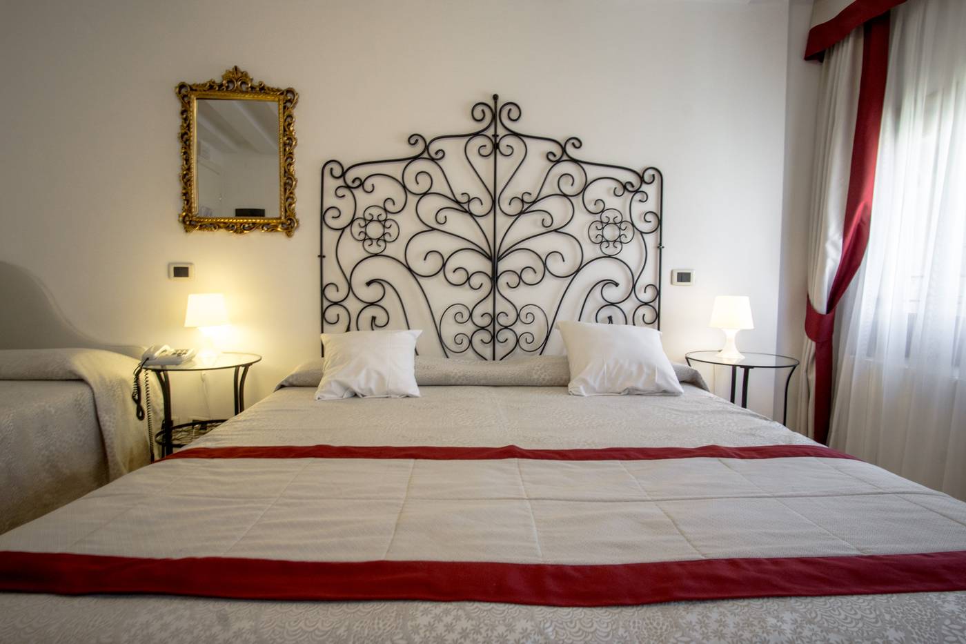 Antigo-Trovatore-Room-19