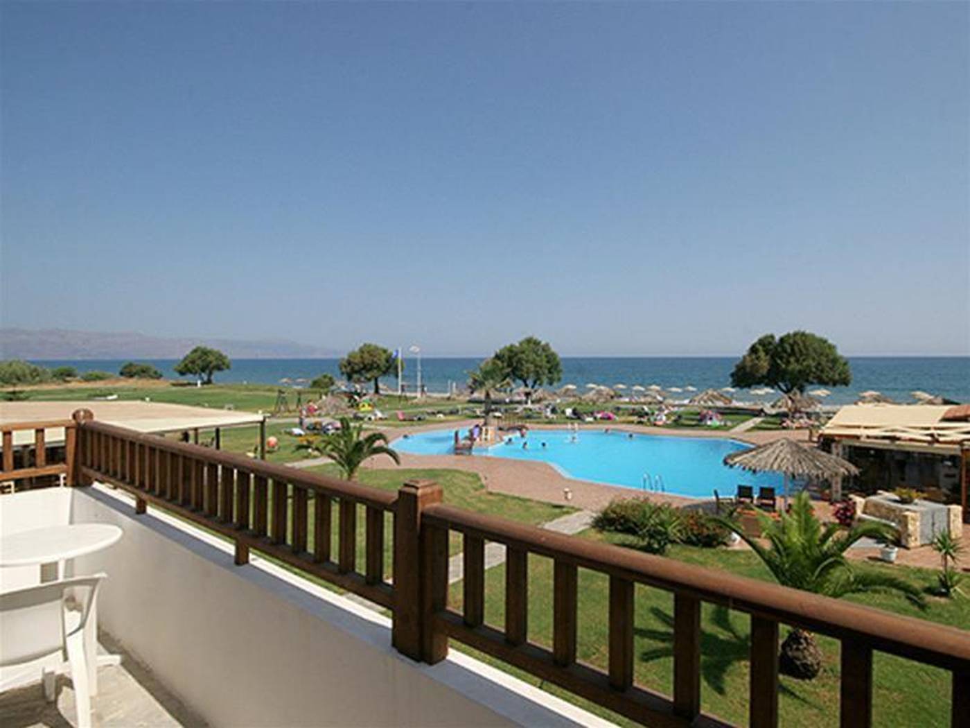 Geraniotis-Beach-General-view-22