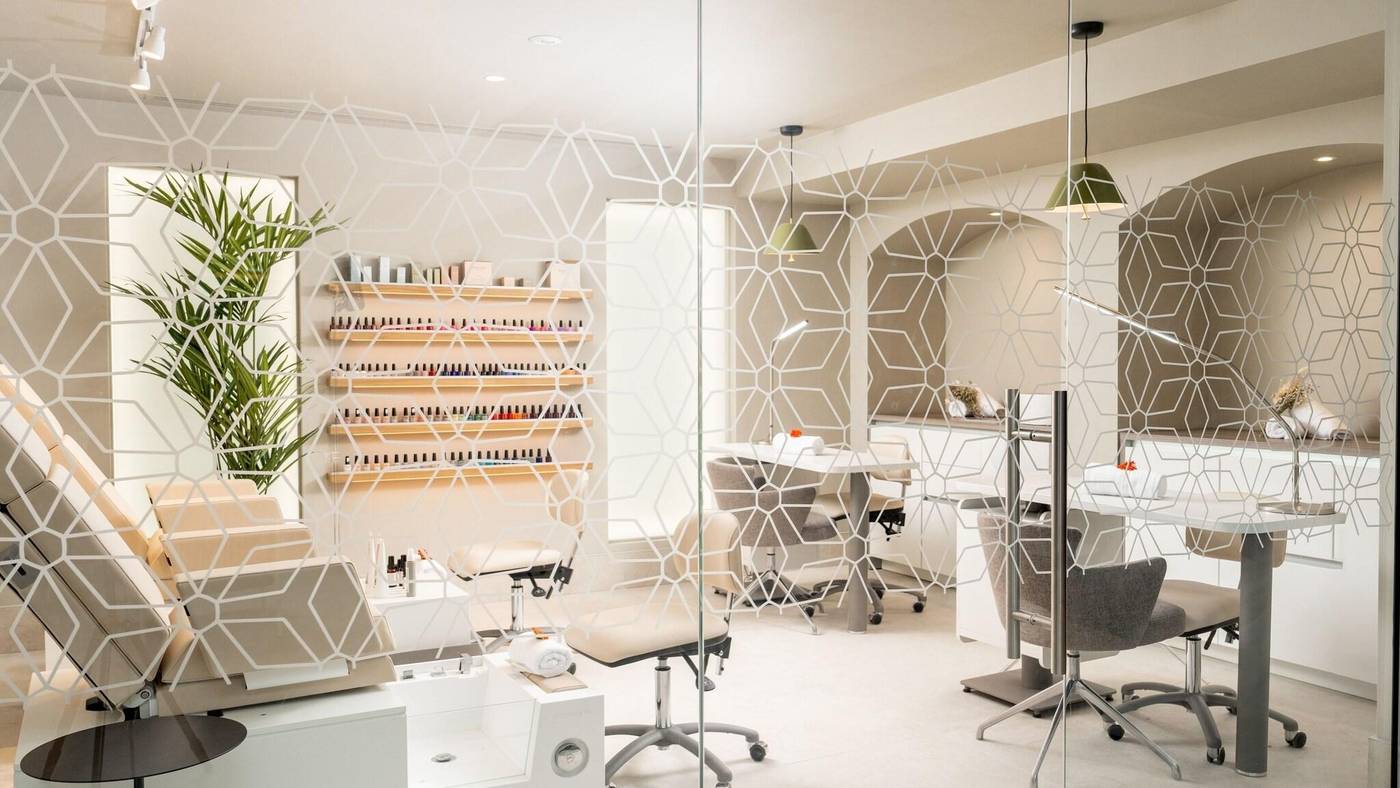 Dunboyne-Castle-Hotel---Spa-Sports-and-Entertainment-16