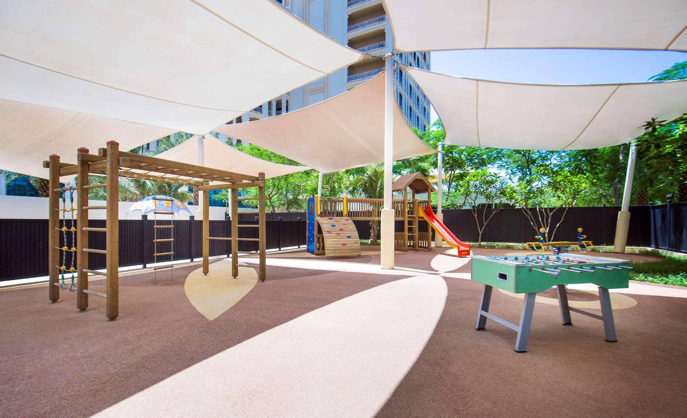 Waldorf-Astoria-Ras-Al-Khaimah-Sports-and-Entertainment-70