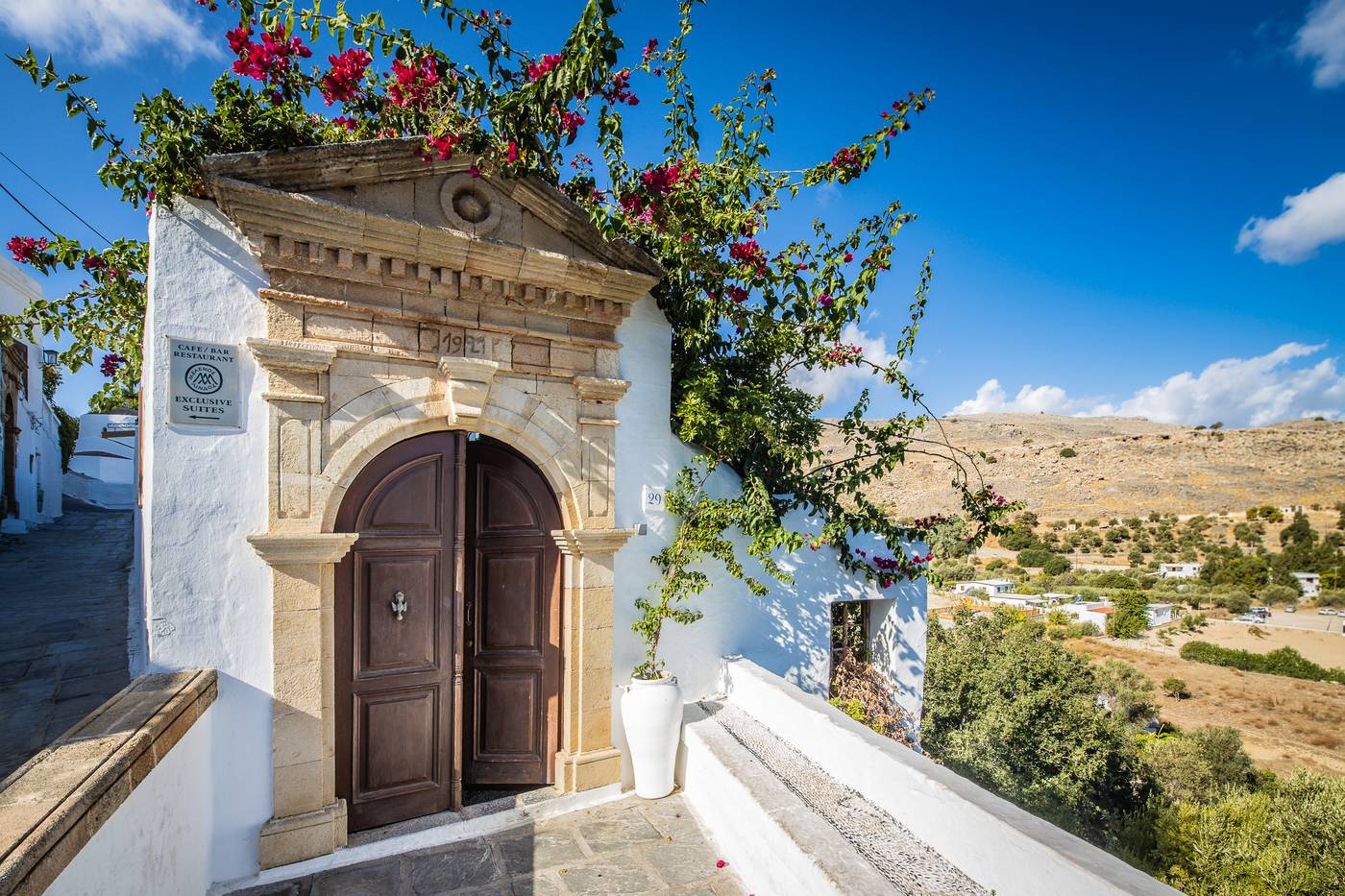 Melenos-Lindos-Room-70