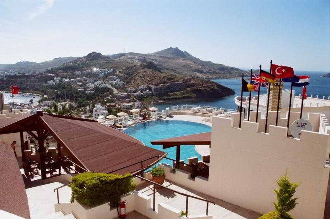 Family-Belvedere-General-view-2