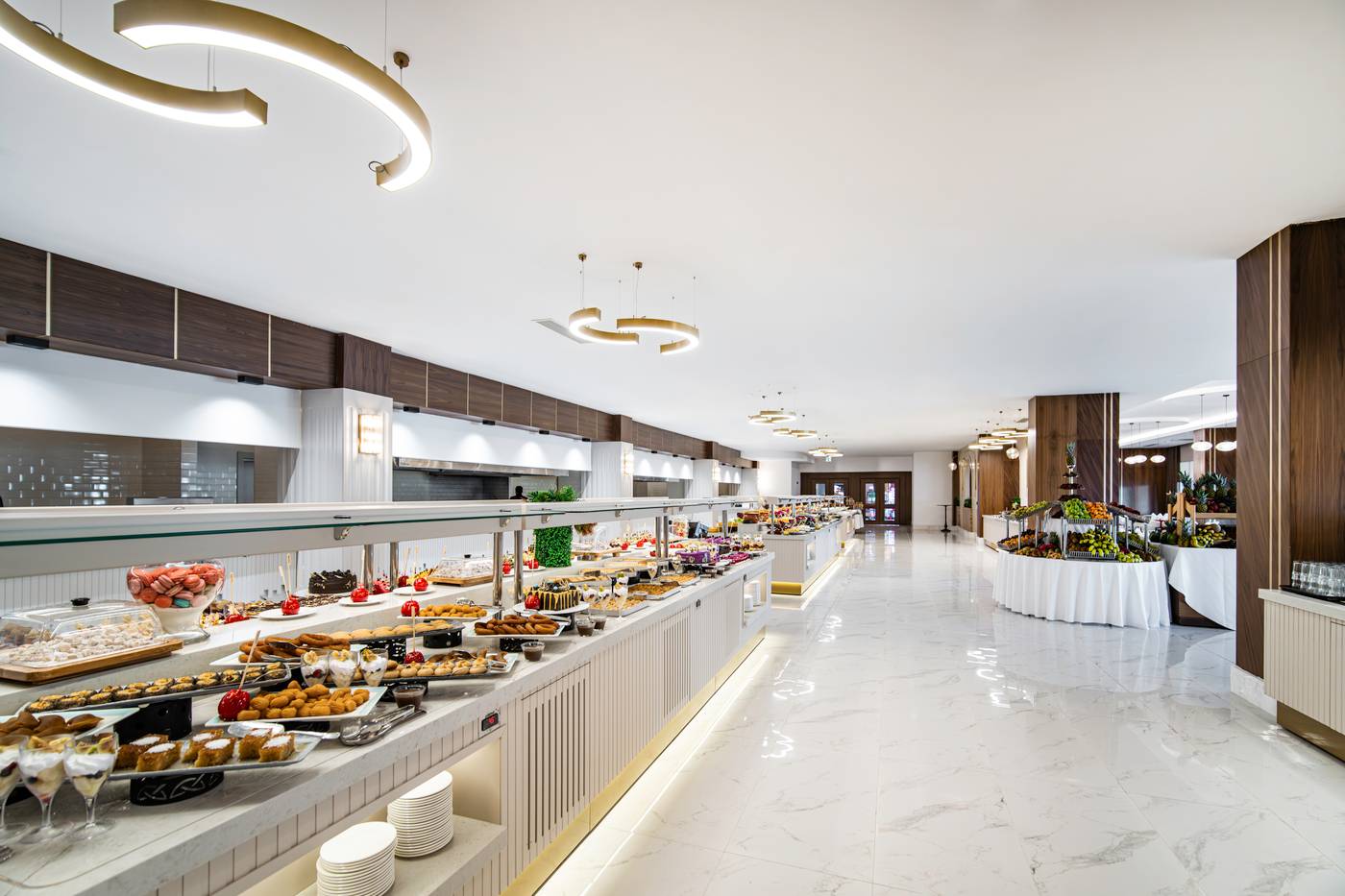 01.05.25 Side Moon Palace