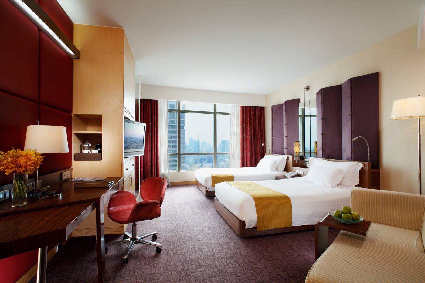 Centara-Grand-at-CentralWorld-Room-39