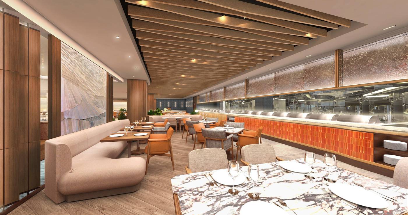 Vignette-Collection-Wm-Hotel-Hong-Kong-Restaurant-46