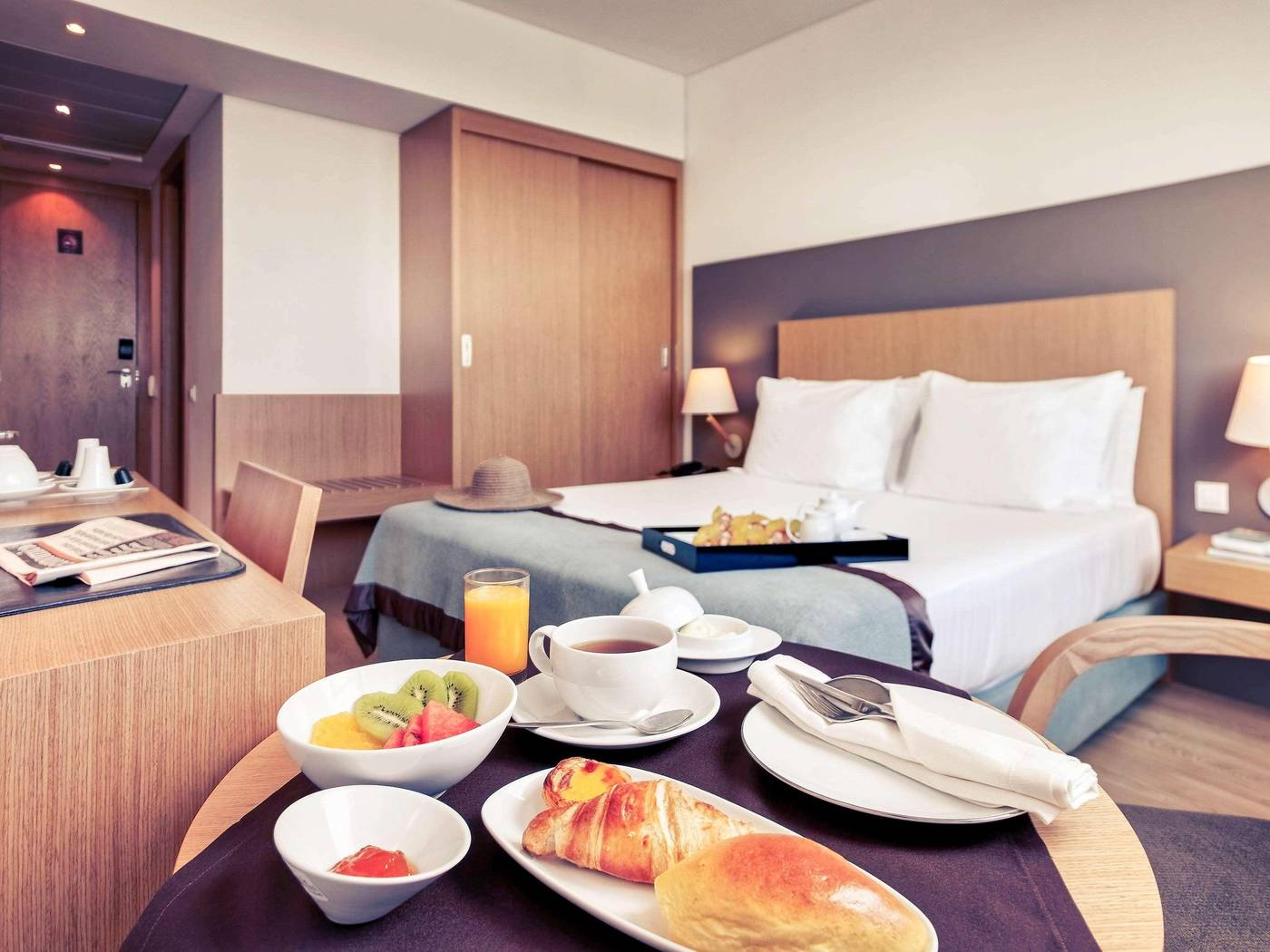 Mercure-Lisboa-Almada-Hotel-Room-29