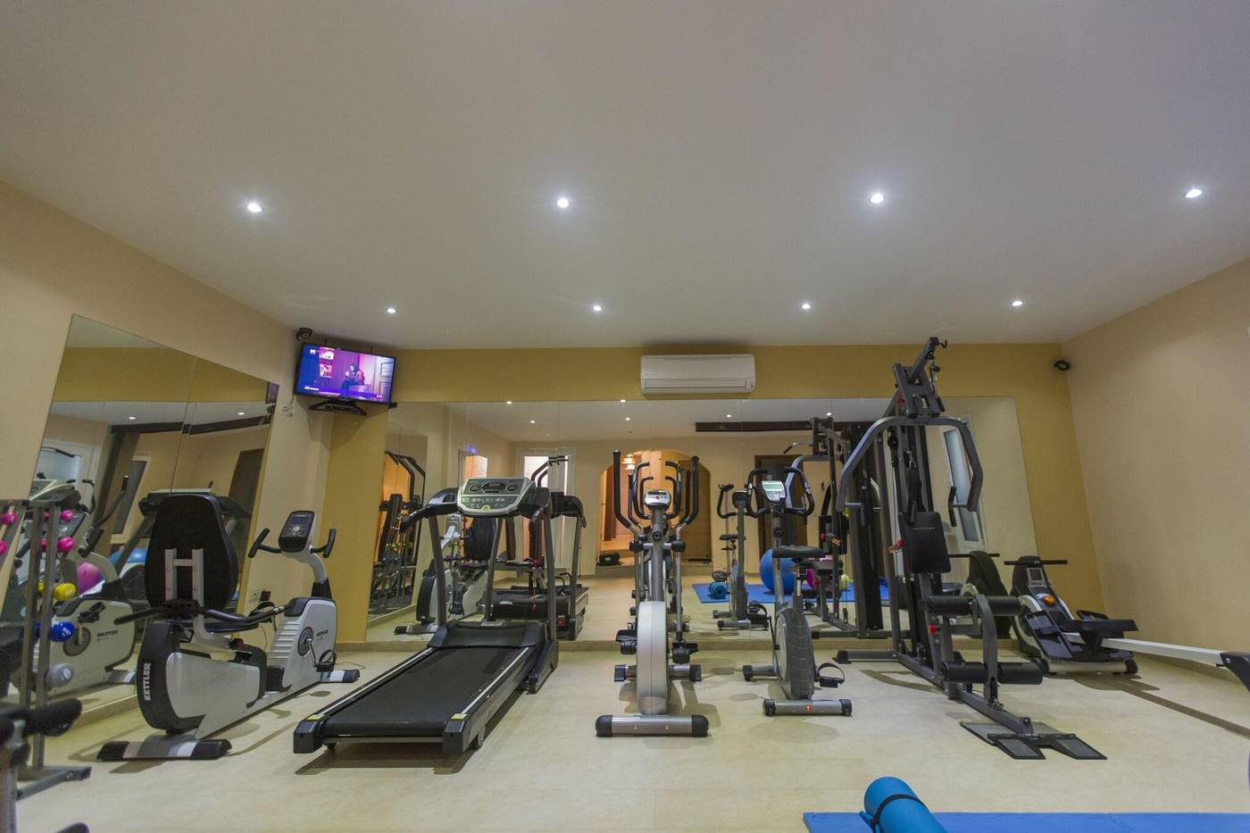 Anassa-General-view-64