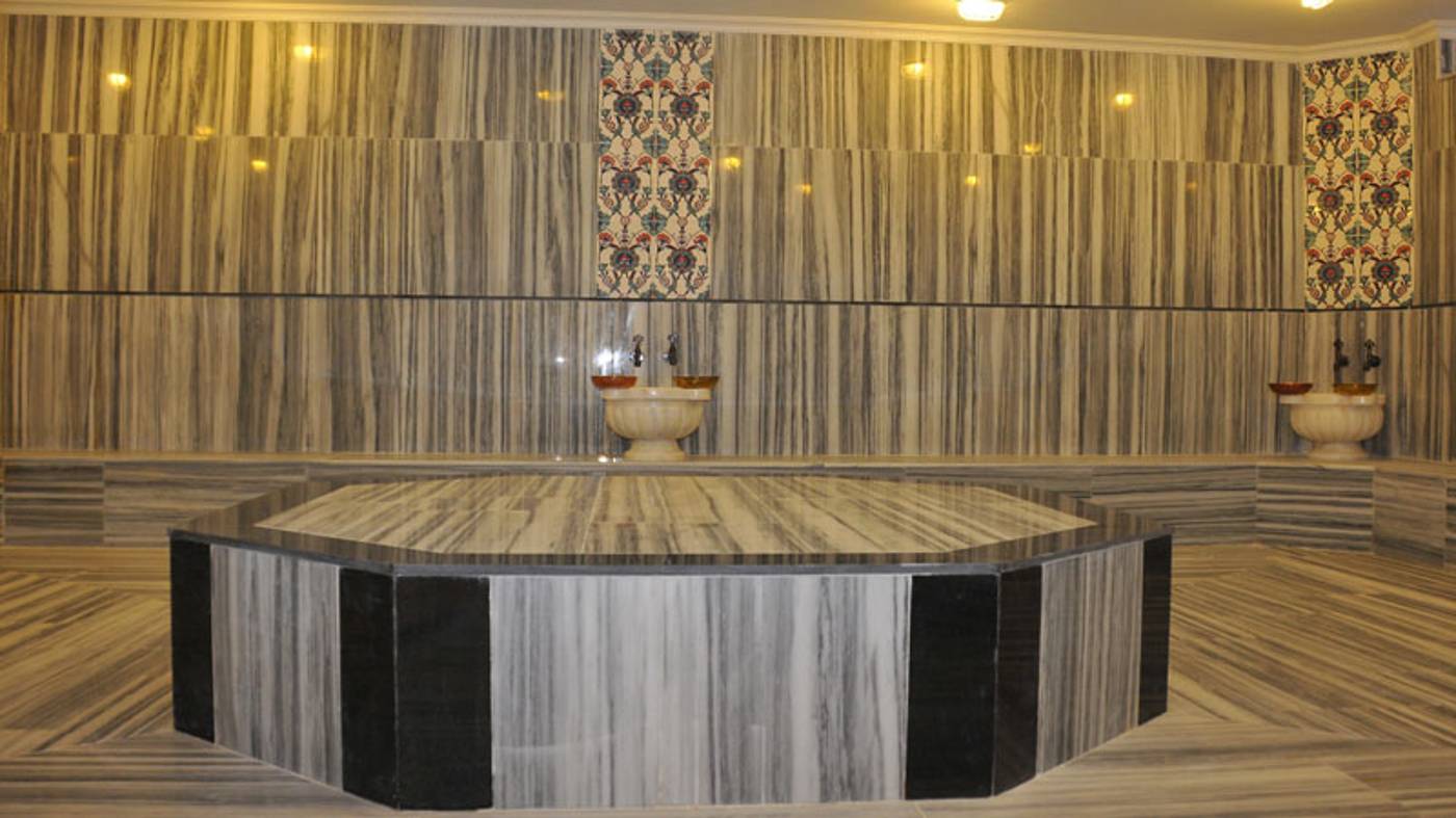 Aes-Club-Sports-and-Entertainment-50