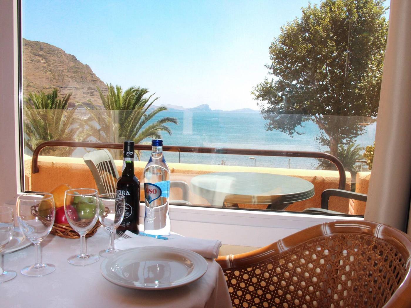 Dom-Pedro-Madeira--ex-Baia-Club--Room-45