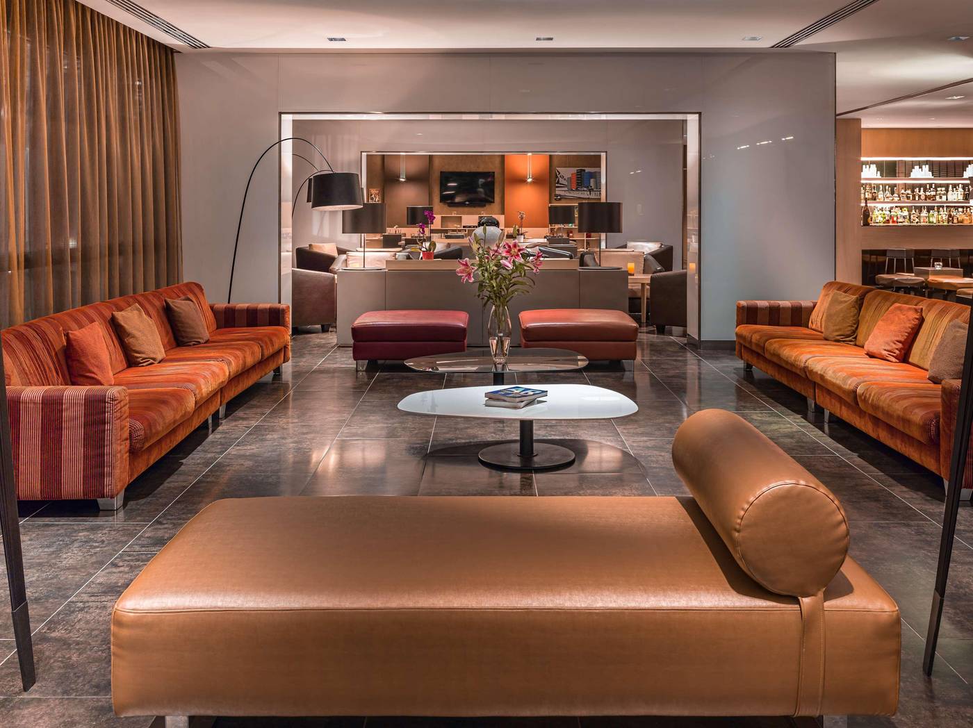 H10-Roma-Citta-Lobby-13