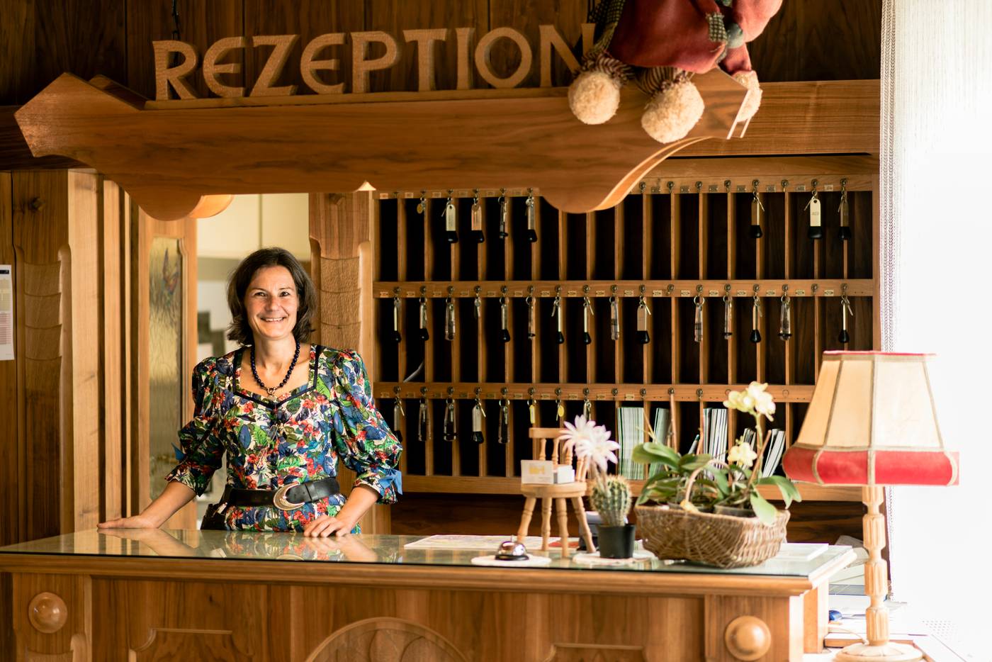 Baerenwirth-Austria-PATSCH-Lobby-6